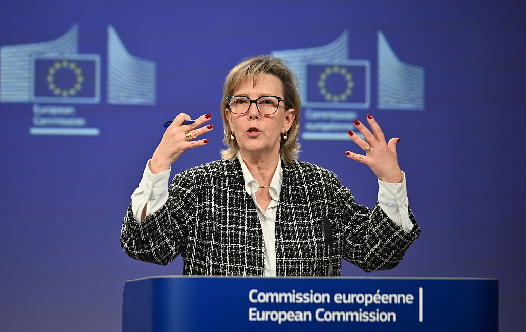 Bruselas propone recortes en los requisitos de capital de los bancos de la UE