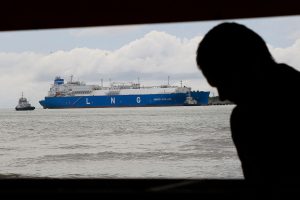 El estancamiento de las sanciones de la UE contra Rusia se debe a un solo oligarca griego