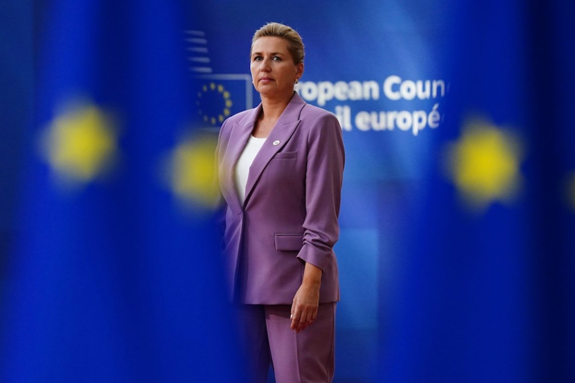 GettyImages-2282233814