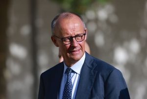 Los «austeros» se reúnen para debatir los recortes en el presupuesto de la UE