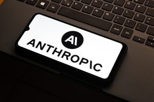 Un tribunal estadounidense dictamina que la prohibición del Pentágono a Anthropic es ilegal