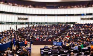SOTEU: El balance, un año después