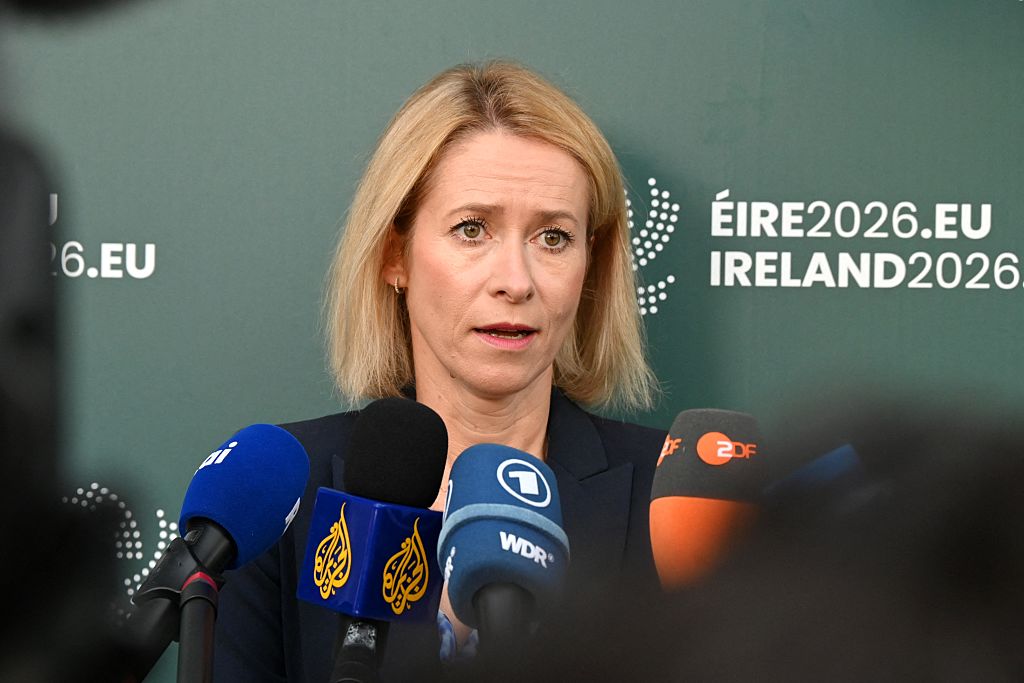 La UE se esfuerza por dar una respuesta adecuada al atentado de Leipzig