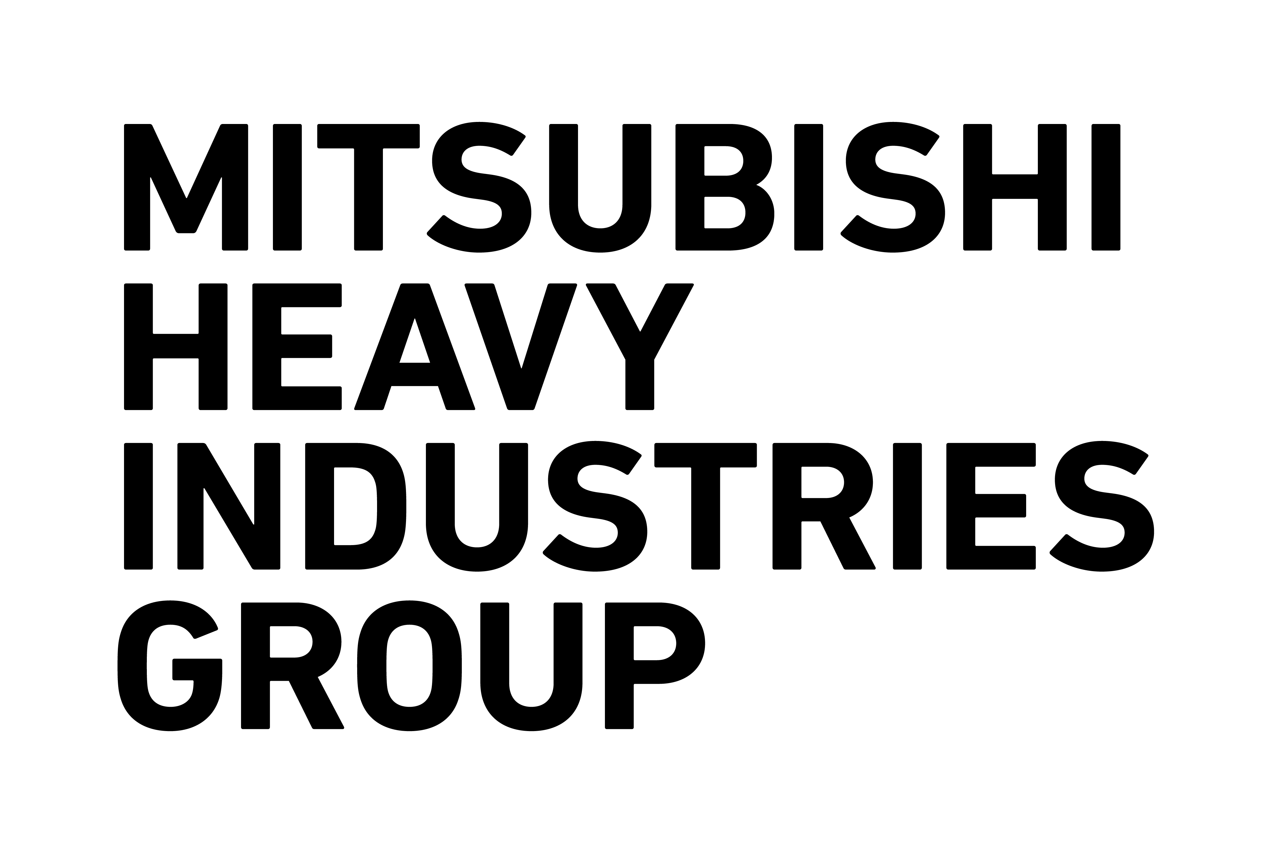 Mitsubishi Heavy Industries