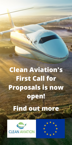 Clean Aviation