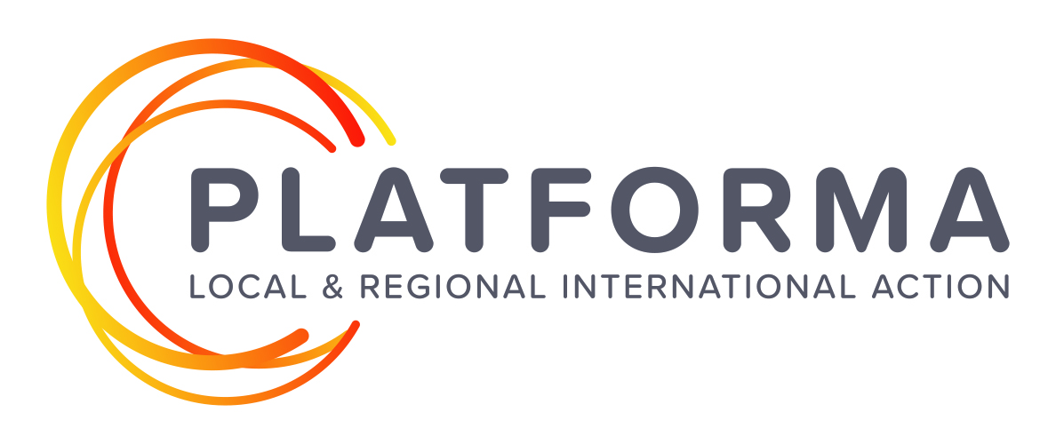 Platforma