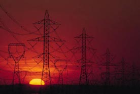 «L’orchestration du marché de l’énergie doit prendre fin»