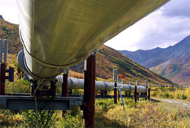 La Russie envisage un nouveau tracé pour South Stream