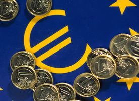 La présidence de l'UE planche sur le lien entre respect de l'État de droit et accès aux fonds européens