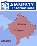 AI_kosovo_big.jpg
