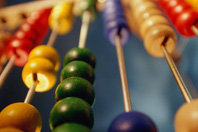 Abacus.jpg