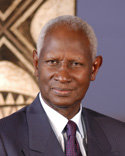 Abdou_Diouf_big.jpg