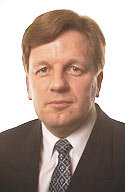 Aho_Esko.jpg