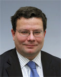 Alexandr_Vondra_big.jpg