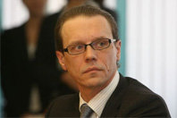 Algirdas_Semeta.jpg