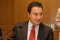 Ali_Babacan.jpg