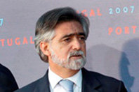 Amado_Luis.jpg