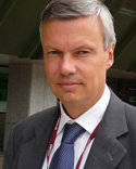 Anders_Turesson_big.jpg