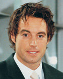 Andreas_Geiger_big.jpg