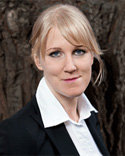 Anna_Stellinger_big.jpg