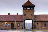 Auschwitz_01.jpg