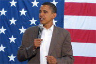 Barack_Obama_02.jpg