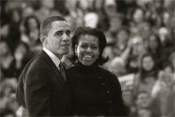 Barack_Obama_04.jpg