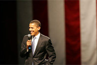 Barack_Obama_07.jpg