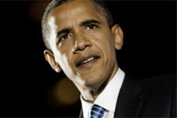 Barack_Obama_08.jpg