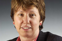 Baroness_Ashton.jpg