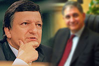 Barroso-Buttiglione.jpg