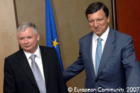 Barroso_Kaczynski.jpg
