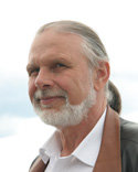 Bengt-Ake_Lundvall_big.jpg