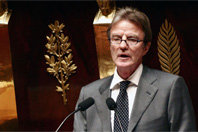 Bernard_Kouchner_01.jpg