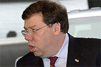 Brian_Cowen.jpg