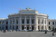 Burgtheater.jpg