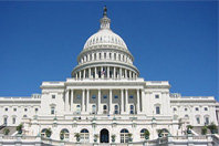 Capitol_hill.jpg