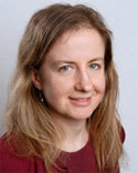 Carlotta_Besozzi_big.jpg