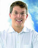 Christian_Mandl_big.jpg