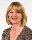 Christine_Chapman_big.jpg