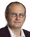 Claude_Turmes_big.jpg
