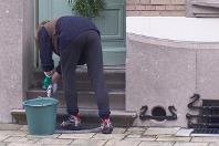 Cleaning_lady__Photocapy.jpg