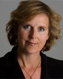 Connie_Hedegaard_big.jpg