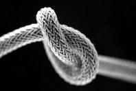 L'Institut européen de technologie [FR]