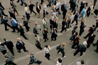 Crowd_01.jpg