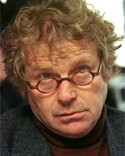 Daniel_Cohn-Bendit_big.jpg