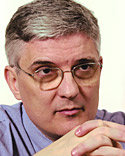Daniel_Daianu_big.jpg