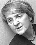 Danuta_Hubner_big.jpg