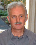 David_Cobham_big.jpg