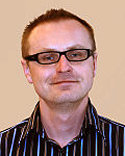 David_Kral_big.jpg